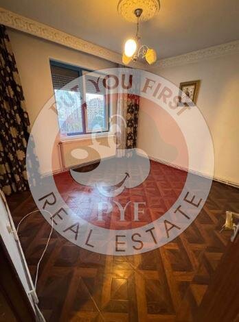 Piata Rahova | 3 camere | Decomandat | 67mp | B12886