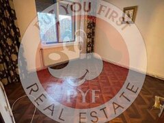 Piata Rahova | 3 camere | Decomandat | 67mp | B12886